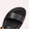 Xianglv  Женские босоножки     ZD122-30A 68954 - фото 359034