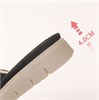 Xianglv Женские босоножки  FD3193-2 68956 - фото 359067