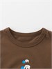 TSKIDS Футболка     9A038 68958 - фото 359099