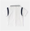 WELLKIDS   tz0547 69036 - фото 360000