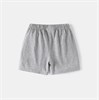 WELLKIDS    tz0549 69039 - фото 360017