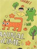 27HOME/GRRR  HT9261 69321 - фото 362815