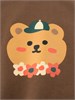27HOME/GRRR   HT9243 69324 - фото 362840