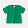 WELLKIDS   tx2666 69337 - фото 362919