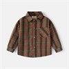WELLKIDS   tx2670 69347 - фото 362975