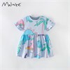 MALWEE 10257 67443 - фото 363177
