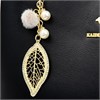 KAIDIFEINIROO  Сумка женская   5185 69374