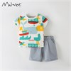 MALWEE  101109 68918 - фото 363861