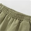 MALWEE  10105 69414 - фото 363866