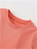 MALWEE  10207 69416 - фото 363888