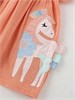 MALWEE  10207 69416 - фото 363889