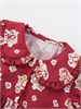 MALWEE   10215 69417 - фото 363895