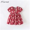 MALWEE   10215 69417 - фото 363896