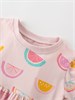 MALWEE  10276 69418 - фото 363906
