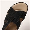 Xianglv  Женские босоножки   FD3193-2 69474 - фото 364555