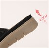Xianglv  Женские босоножки   FD3193-2 69475 - фото 364570