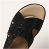 Xianglv  Женские босоножки   FD3193-2 69475 - фото 364571
