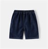 WELLKIDS  kz3481 69481 - фото 364624