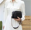 Bags Сумка женская / кожа / без логотипа  1221 69489 - фото 364694