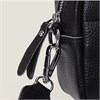 Bags Сумка женская / кожа / без логотипа  1221 69489 - фото 364700