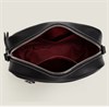 Bags Сумка женская / кожа / без логотипа  1221 69489 - фото 364701