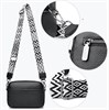 Bags Сумка женская / кожа / без логотипа  1221 69489 - фото 364702
