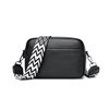 Bags Сумка женская / кожа / без логотипа  1221 69489 - фото 364705