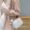 Bags Сумка женская / кожа /  без логотипа  1221 69490 - фото 364709