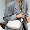 Bags Сумка женская / кожа /  без логотипа  1221 69490 - фото 364711