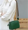 Bags Сумка женская / кожа /  без логотипа 1221 69491 - фото 364722