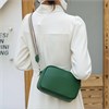Bags Сумка женская / кожа /  без логотипа 1221 69491 - фото 364724