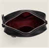 Bags Сумка женская / кожа /  без логотипа 1221 69491 - фото 364726