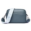 Bags Сумка женская / кожа / без логотипа  1221 69492 - фото 364744