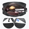 Bags Сумка женская / кожа / без логотипа  1221 69493 - фото 364748