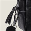 Bags Сумка женская / кожа / без логотипа  1221 69493 - фото 364751