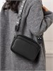 Bags Сумка женская /PU кожа /  0065271 69494 - фото 364760