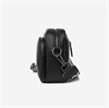 Bags Сумка женская /PU кожа /  0065271 69495 - фото 364766