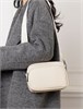 Bags Сумка женская /PU кожа /  0065271 69495 - фото 364771