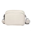 Bags Сумка женская /PU кожа /  0065271 69495 - фото 364772