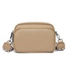 Bags Сумка женская /PU кожа /  0065271 69496 - фото 364780