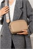 Bags Сумка женская /PU кожа /  0065271 69496 - фото 364781
