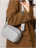 Bags Сумка женская /PU кожа /  0065271 69497 - фото 364789