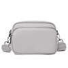Bags Сумка женская /PU кожа /  0065271 69497 - фото 364790