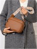 Bags Сумка женская /PU кожа /  0065271 69498 - фото 364798