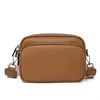 Bags Сумка женская /PU кожа /  0065271 69498 - фото 364799