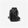 Bags Сумка женская /PU кожа /  0065271 69499 - фото 364802