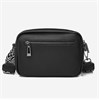 Bags Сумка женская /PU кожа /  0065271 69499 - фото 364803