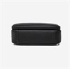 Bags Сумка женская /PU кожа /  0065271 69499 - фото 364804