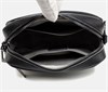 Bags Сумка женская /PU кожа /  0065271 69499 - фото 364805