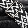 Bags Сумка женская /PU кожа /  0065271 69499 - фото 364806